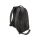 Kensington Contour 2.0 17" Pro Laptop Backpack - 1325140 - zdjęcie 2